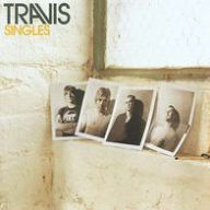 Title: Singles, Artist: 
