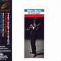 Miles Davis in Europe