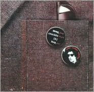 Title: Snap, Crackle & Bop, Artist: John Cooper-clarke