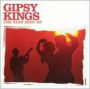 The Very Best of Gipsy Kings [Sony]