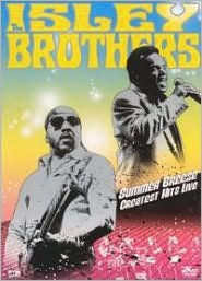 Summer Breeze: Greatest Hits
