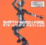 Big Hits and Remixes