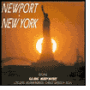 Newport in New York