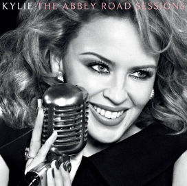 Abbey Road Sessions
