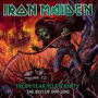 From Fear To Eternity: Best Of 1990 - 2010 (Iron Maiden)