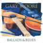 Ballads & Blues