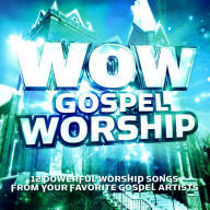 Wow Gospel Worship