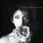 Sensual World (Kate Bush)