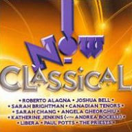 Now! Classical