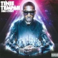 Disc-Overy