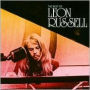 The Best of Leon Russell