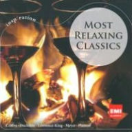 Most Relaxing Classics