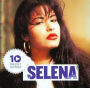 10 Great Songs