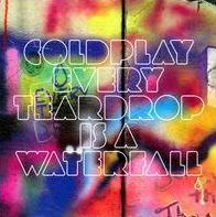 Every Teardrop is a Waterfall