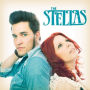 The Stellas