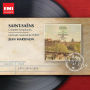 Saint-Saens: Complete Symphonies