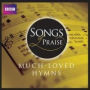 Songs of Praise: Much-Loved Hymns