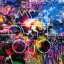 Mylo Xyloto