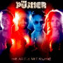 The Art of Hit Music