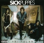 Tri-Polar: Int'l Edition (Sick Puppies)