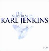 The Very Best of Karl Jenkins