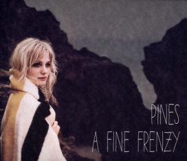 Pines