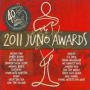 Juno Awards 2011