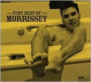 Very Best of Morrissey