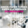 Soundescapes (Simon Fisher Turner / Espen J. Jrgensen)
