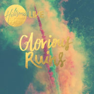 Title: Glorious Ruins, Artist: Hillsong