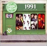 Top of the Pops 1991