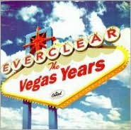 Vegas Years