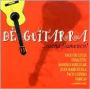 De Guitarra: Suena Flamenco