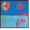 Watt