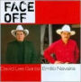 Face Off