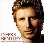 Greatest Hits: Every Mile a Memory