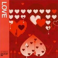 Playlist: Love