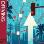 Playlist: Driving