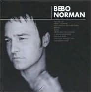 Bebo Norman