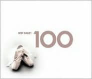 Best Ballet 100