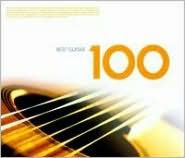 100 Best Guitar