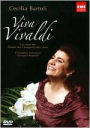 Viva Vivaldi [Video]