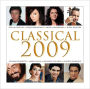Classical 2009 [Barnes & Noble Exclusive]