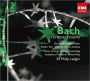 Bach: Christmas Oratorio