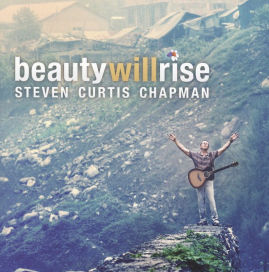 Beauty Will Rise