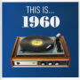 This Is 1960