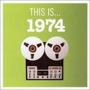 This Is 1974