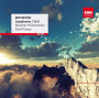 Beethoven: Symphonies Nos. 7 & 8