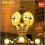 Scott Joplin: Rags & Waltzes