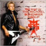 Best of the Michael Schenker Group 1980-1984